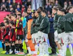 Prediksi Skor Atalanta vs Chelsea 10 Desember 2025: Duel Gagah yang Bisa Goyah