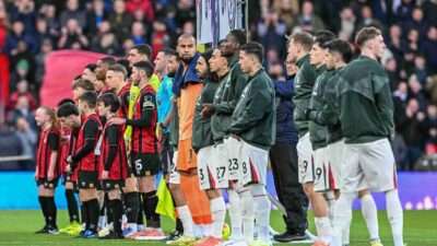 Prediksi Skor Atalanta vs Chelsea 10 Desember 2025: Duel Gagah yang Bisa Goyah