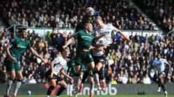 Prediksi Skor Derby vs Millwall 11 Desember 2025, Duel Beda Tujuan di Klasemen Prediksi Skor Derby vs Millwall 11 Desember 2025