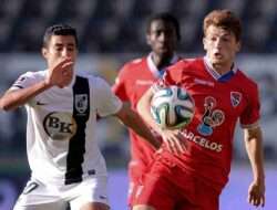 Prediksi Skor Guimaraes vs Gil Vicente 9 Desember 2025: Primeira Liga Putaran ke 13