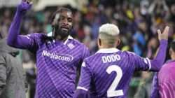 Prediksi Skor Lecce vs Pisa 13 Desember 2025: Saling Butuh Kemenangan