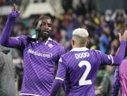 Prediksi Skor Lecce vs Pisa 13 Desember 2025: Saling Butuh Kemenangan