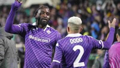 Prediksi Skor Lecce vs Pisa 13 Desember 2025: Saling Butuh Kemenangan