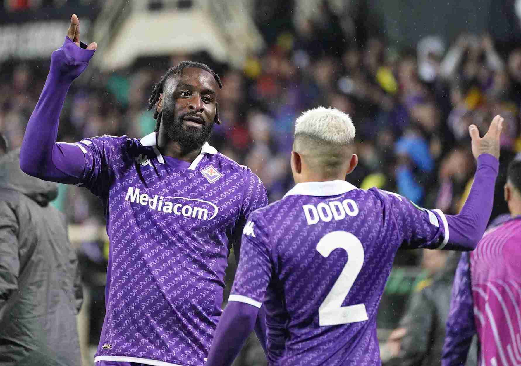 Prediksi Skor Lecce vs Pisa 13 Desember 2025