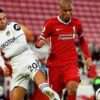 Prediksi Skor Leeds vs Liverpool 7 Desember 2025: Tak Jamin The Reds Raih 3 Poin