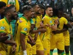 Prediksi Skor Nantes vs Lens 6 Desember 2025 Ligue 1: Laga Hidup dan Mati