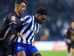 Prediksi Skor Porto vs Estrela 16 Desember 2025: Portugal Primeira Pekan ke 14