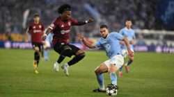 Prediksi Skor Sparta Praha vs Aberdeen 19 Desember 2025: UEFA Conference League Putaran ke 6