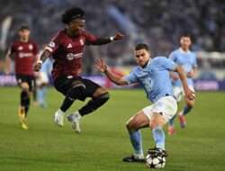 Prediksi Skor Sparta Praha vs Aberdeen 19 Desember 2025: UEFA Conference League Putaran ke 6