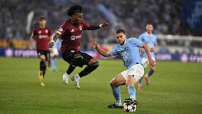 Prediksi Skor Sparta Praha vs Aberdeen 19 Desember 2025: UEFA Conference League Putaran ke 6 Prediksi Skor Sparta Praha vs Aberdeen 19 Desember 2025