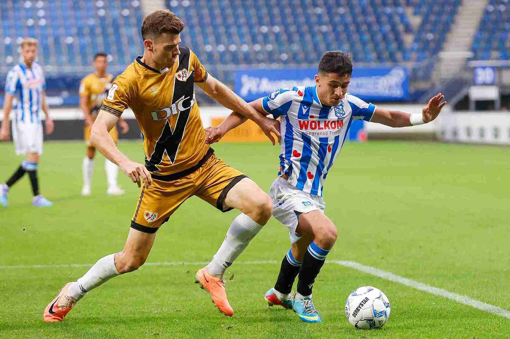 Prediksi Skor Young Boys vs Lille 12 Desember 2025