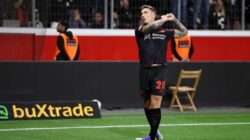 3 Bek Terbaik Leverkusen, Catatan Gol Pre GW10 Selama Bundesliga Musim 2025/2026