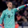 5 Kiper Terbaik Bayern Munchen Sepanjang Masa, Siapa yang Layak jadi Pejuang Sejati?