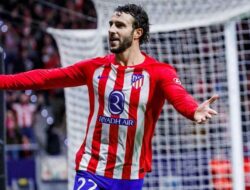 Daftar Bek AS Roma Terbaik Sepanjang 2025: Pilar Pertahanan Penentu Prestasi Giallorossi