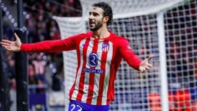 Daftar Bek AS Roma Terbaik Sepanjang 2025: Pilar Pertahanan Penentu Prestasi Giallorossi