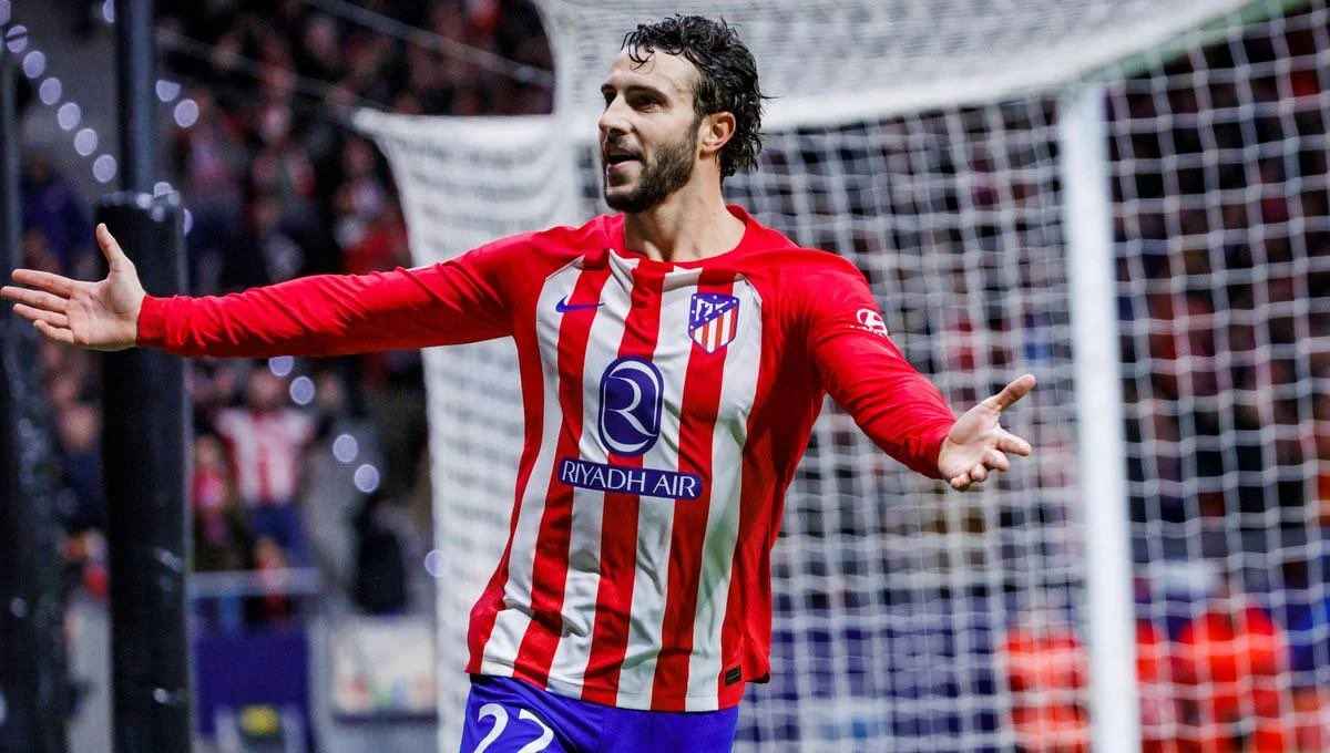 Daftar Bek AS Roma Terbaik Sepanjang 2025