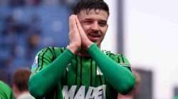 Daftar Bek Sassuolo Terbaik, 5 Nama Ini Paling Dipercaya Fabio Grosso