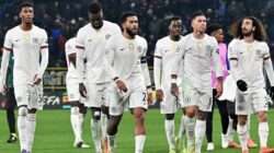 Prediksi Skor Chelsea vs Everton 13 Desember 2025: Duel Panas di Stamford Bridge