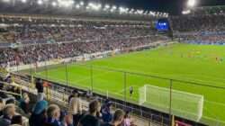 Prediksi Skor Club Brugge vs Arsenal 11 Desember 2025: Arteta Siap Lakukan Rotasi Prediksi Skor Club Brugge vs Arsenal 11 Desember 2025