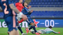 Prediksi Skor Everton vs Arsenal 20 Desember 2025: Tren Negatif jadi Ancaman di Laga Kandang