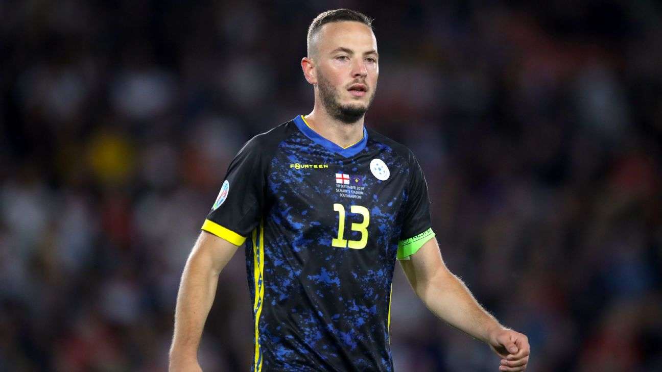 Daftar Bek Napoli Terbaik Sepanjang 2025, Il Partenopei Kokoh di Puncak Klasemen