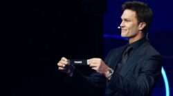 Grup Neraka Piala Dunia 2026, Ini Perhitungan Ranking FIFA