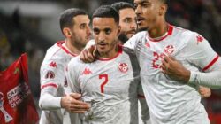 Hasil Pertandingan 24 Desember 2025: Adu Penalti jadi Saksinya hingga Rekor Sempurna Berlanjut