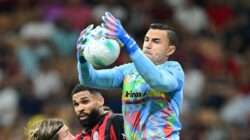 Hasil Pertandingan Bologna vs Cremonese 1-3: Performa Jamie dan Emil Audero jadi Sorotan Hasil Pertandingan Bologna vs Cremonese