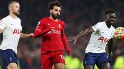Hasil Pertandingan Hotspur vs Liverpool 1-2_11zon