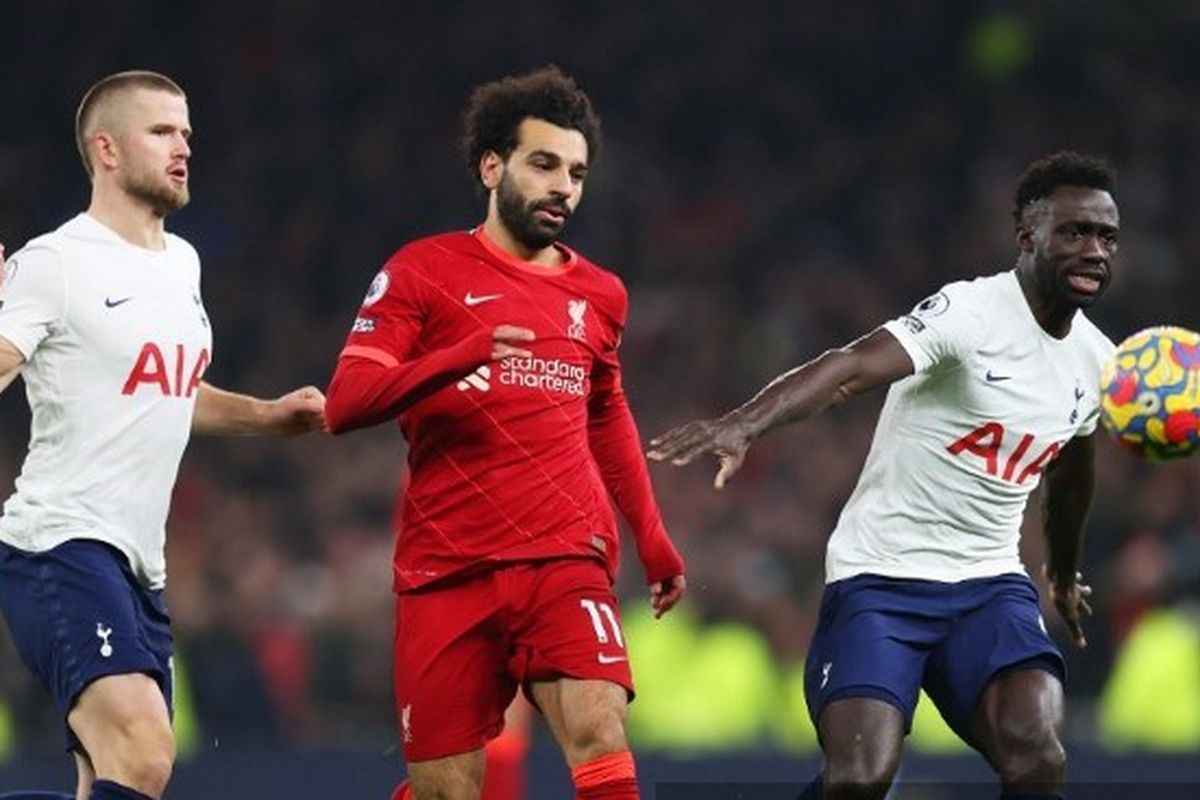 Hasil Pertandingan Hotspur vs Liverpool 1-2_11zon
