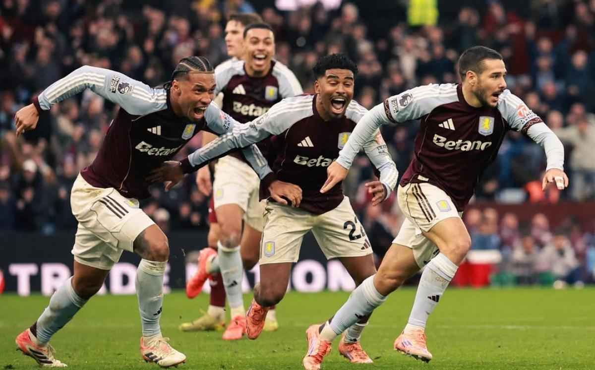 Prediksi Skor Basel vs Aston Villa 12 Desember 2025