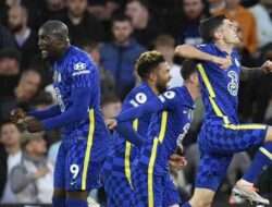 Prediksi Skor Leeds vs Chelsea 4 Desember 2025: Tuan Rumah Siap Bikin Nangis The Blues