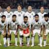 Syarat Timnas Indonesia U22 Lolos ke Babak Semifinal, Ini Jalan Terjal yang Harus Dilalui