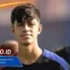 Agama Marc Bernal dan Biodata: Profil Lengkap Wonderkid Barcelona