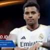 Agama Rodrygo Profil Biodata Lengkap Dan Fakta Menarik Terbaru 2025