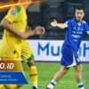 Analisis Paruh Musim Liga 1 2025/26: Dominasi Borneo FC dan Dampak Statistik Thom Haye di Persib