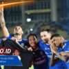 Bedah Strategi Transfer Persib 2026: Mengapa Pemain Naturalisasi Jadi Prioritas?
