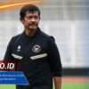 Bedah Taktik Indra Sjafri di SEA Games 2025Tanpa Marselino Ferdinan