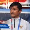Bocoran 2 Nama Calon Pelatih Baru Timnas Indonesia Pengganti Indra Sjafri, Siapa Saja?