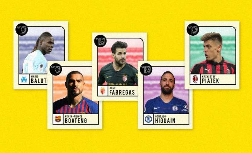 Apa Itu Skema Transfer Try Before You Buy? Penjelasan Istilah Bisnis Sepak Bola Cara Kerja Strategi Hemat Belanja Pemain Klub Bola