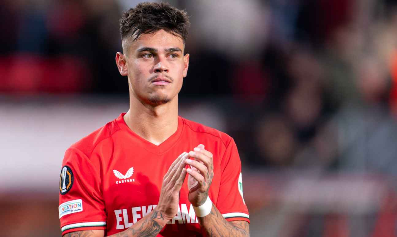 Kontrak Pemain Timnas Indonesia Abroad Yang Habis Tahun 2026 Lengkap Cek Masa Bakti Pemain Abroad Timnas Indonesia 2026