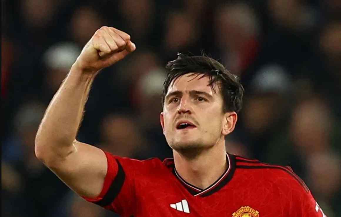 Daftar Bek Tangguh yang Berstatus Bebas Transfer Musim Ini