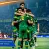 Daftar Pemain Baru Persebaya Surabaya Putaran Kedua Januari 2026 Terbaru