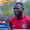 Daftar Top Skor Liga 2 Indonesia: Ezechiel Ndouasel Masih Tak Terbendung