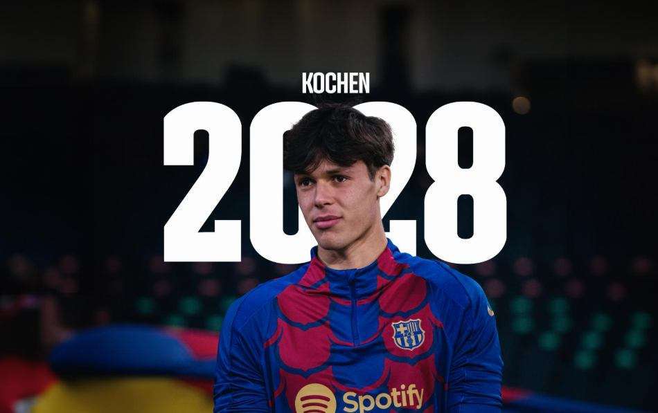 Starting XI pemain muda terbaik 2025: Wonderkid yang Siap Bersinar Daftar pemain muda terbaik dunia yang siap bersinar