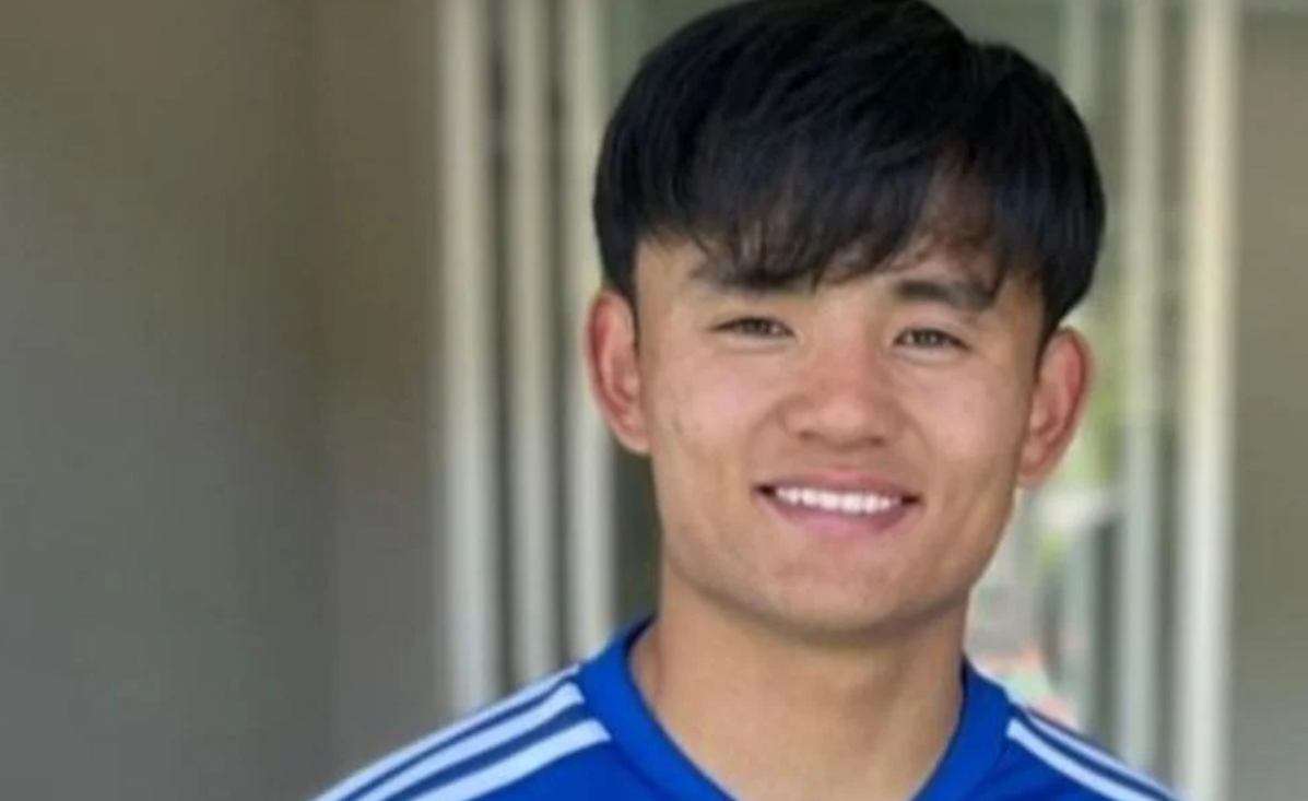 Istri Takefusa Kubo Profil Pasangan Dan Status Hubungan Asmara Terbaru Fakta Pasangan dan Status Hubungan Asmara Kubo Ini