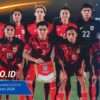 Gaji Pemain Timnas Indonesia U-22 di Klub Masing-Masing Update 2025