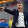 Gaji john Herdman Per bulan Bedah Taktik 3-4-3 & Revolusi Sains Olahraga Eks Pelatih Kanada