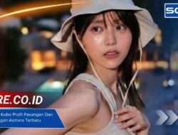 Istri Takefusa Kubo Profil Pasangan Dan Status Hubungan Asmara Terbaru