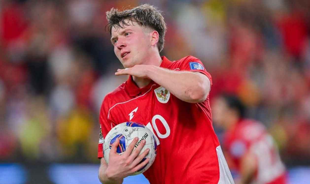 Rumor Transfer Persib Bandung Jelang Bursa Transfer Januari 2026 Panas Isu Pemain Asing Persib Bursa Transfer Januari 2026